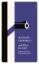 Buchcover und Innenansicht für das Buch: Angels Flight