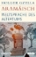 Buchcover und Innenansicht für das Buch: Aramäisch