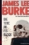 Buchcover und Innenansicht für das Buch: Creole Belle