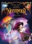 Buchcover und Innenansicht für das Buch: Nevermoor 1