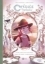 Buchcover und Innenansicht für das Buch: Les Carnets de Cerise 5