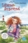 Buchcover und Innenansicht für das Buch: Liliane Susewind - Ein Seehund taucht ab