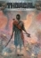 Buchcover und Innenansicht für das Buch: Thorgal