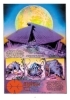 Buchcover und Innenansicht für das Buch: Mutantenwelt & Sohn der Mutantenwelt