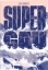 Buchcover und Innenansicht für das Buch: Super-GAU