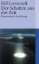 Buchcover und Innenansicht für das Buch: The Shadow out of Time (1933)