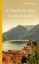 Buchcover und Innenansicht für das Buch: Urlaub für den Commissario