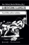 Buchcover und Innenansicht für das Buch: Landvermessungen - Franz Kafka und das Landleben