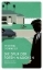 Buchcover und Innenansicht für das Buch: The Reversal