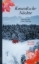 Buchcover und Innenansicht für das Buch: By The Time You Read This