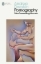Buchcover und Innenansicht für das Buch: Pornography