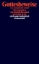 Buchcover und Innenansicht für das Buch: Gottesbeweise von Anselm bis Gödel