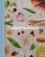 Buchcover und Innenansicht für das Buch: Deutschland vegetarisch