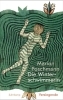 Buchcover und Innenansicht für das Buch: Die Winterschwimmerin