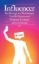 Buchcover und Innenansicht für das Buch: Influencer