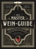 Buchcover und Innenansicht für das Buch: Wine Folly ¿ Magnum Edition. The Master Guide