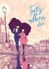 Buchcover und Innenansicht für das Buch: Trotz Allem... Liebe