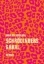 Buchcover und Innenansicht für das Buch: Schrödingers Grrrl