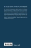 Buchcover und Innenansicht für das Buch: Verzeihen, Versöhnen, Vergessen