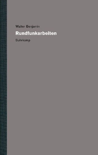 Buchcover und Innenansicht für das Buch: Werke und Nachlaß. Kritische Gesamtausgabe 09