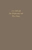 Buchcover und Innenansicht für das Buch: Bargfelder Ausgabe. Briefe von und an Arno Schmidt