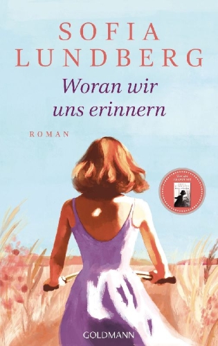 Buchcover und Innenansicht für das Buch: Livets Ekvation