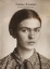 Buchcover und Innenansicht für das Buch: Frida Kahlo. Her Photos