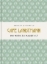 Buchcover und Innenansicht für das Buch: Café Landtmann
