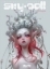 Buchcover und Innenansicht für das Buch: Skydoll