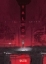 Buchcover und Innenansicht für das Buch: Talion. Band 2