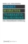Buchcover und Innenansicht für das Buch: Gender, Migration, Transnationalisierung