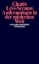 Buchcover und Innenansicht für das Buch: L'Anthropologie face aux problèmes du monde moderne