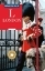 Buchcover und Innenansicht für das Buch: Baedeker Reiseführer London
