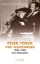 Buchcover und Innenansicht für das Buch: Peter Yorck von Wartenburg