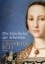 Buchcover und Innenansicht für das Buch: Storia della Bellezza
