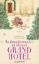 Buchcover und Innenansicht für das Buch: Weihnachtswunder im kleinen Grandhotel