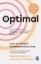 Buchcover und Innenansicht für das Buch: Optimal