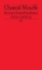 Buchcover und Innenansicht für das Buch: In Defense of Left Populism