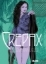 Buchcover und Innenansicht für das Buch: Crepax: Emmanuelle