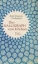 Buchcover und Innenansicht für das Buch: Der Kalligraph von Isfahan