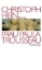 Buchcover und Innenansicht für das Buch: Frau Paula Trousseau