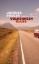 Buchcover und Innenansicht für das Buch: Volkswagen Blues