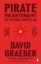 Buchcover und Innenansicht für das Buch: Pirate Enlightenment, or the Real Libertalia