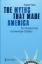 Buchcover und Innenansicht für das Buch: The Myths That Made America