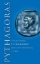 Buchcover und Innenansicht für das Buch: Pythagoras