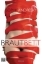 Buchcover und Innenansicht für das Buch: Brautbett