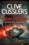 Buchcover und Innenansicht für das Buch: Clive Cussler's The Iron Storm