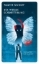 Buchcover und Innenansicht für das Buch: White Butterfly
