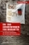 Buchcover und Innenansicht für das Buch: Ein- und Ausgrenzungen von Migranten