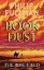 Buchcover und Innenansicht für das Buch: The Rose Field